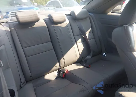 2009 Honda Civic Ex-L from USA, damaged, VIN 2HGFG12909H537128